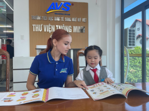 Có nên cho trẻ học hai ngôn ngữ cùng lúc?